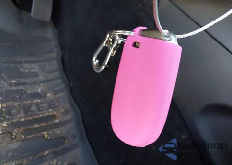 2014 Jeep Grand Cherokee Limited from USA, damaged, VIN 1C4RJFBG3EC356854